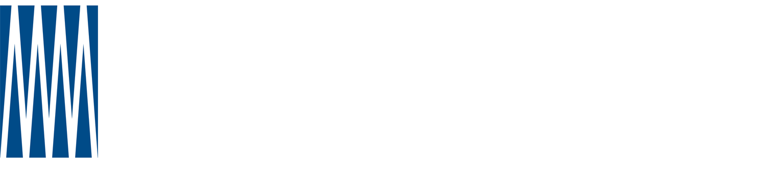 St. Hilary Parish Foundation